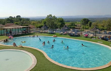 Gîte Saint Prix - Foto 2