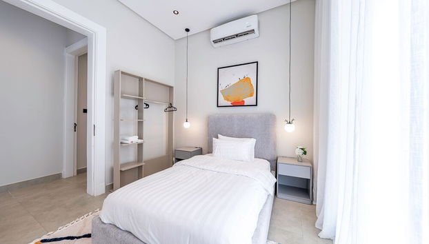 Mabaat - Al Aarid - 530 - Foto 3, Quarto