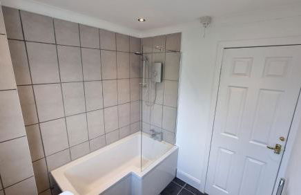 Rozelle Villa - Foto 19