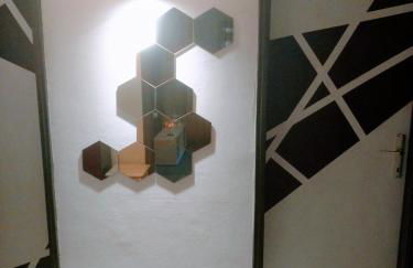 Regina del Bosco della vicina Cavalese - Foto 23