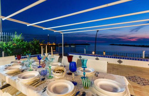 Vero Sicily - Villa San Giorgio - Foto 12