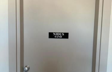 Nidus President - Foto 30