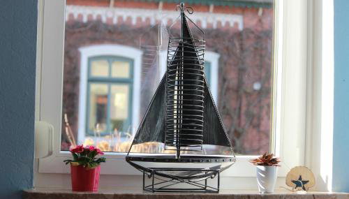 Eiderperle - Photo 2