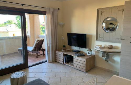 La Perlacea fronte mare - Foto 7