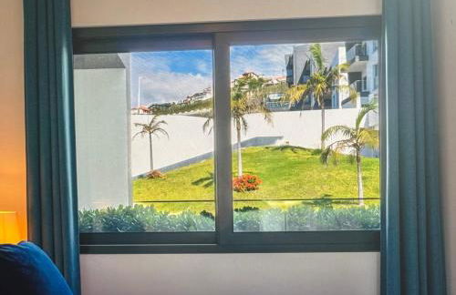 Tranquil Escape - Foto 14