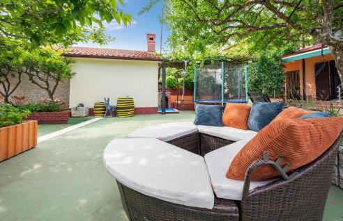 Apartment Peruski Vi - Foto 13