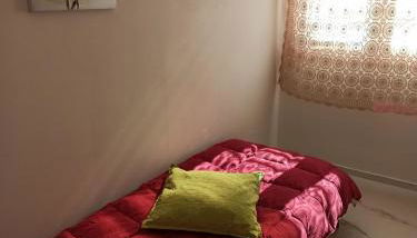 Kris Appartamento - Foto 5