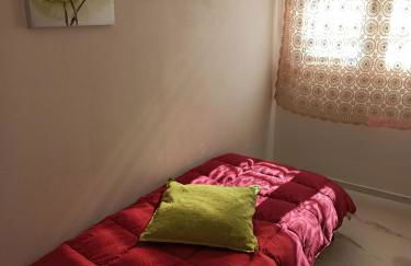 Kris Appartamento - Foto 5