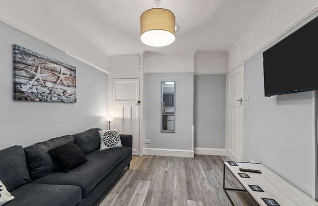 Plymouth-fernhurst- 2 Bedroom Bungalow - Foto 51