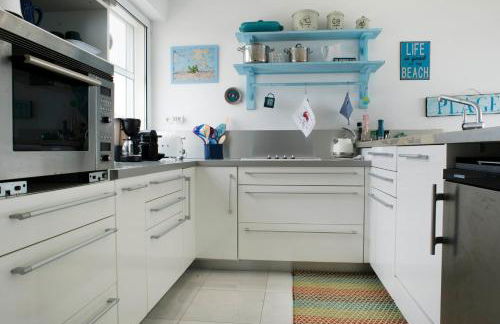 * Le Rêve Bleu * Vue Mer * - Foto 11