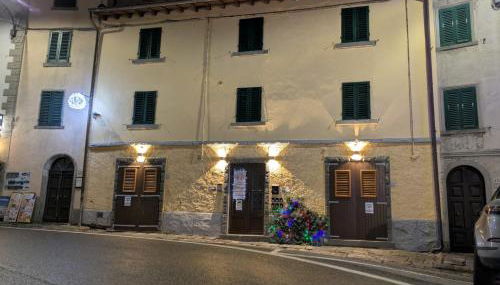 Casa Vacanze Bettega A - Pino - Foto 3