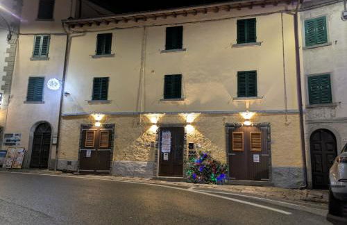 Casa Vacanze Bettega A - Pino - Foto 3