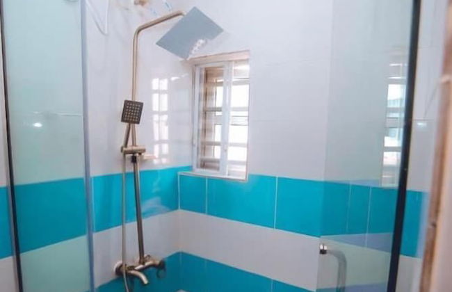 Mconyx Apartment - Foto 15