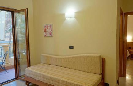 Hotel Residence Piccolo - Foto 10