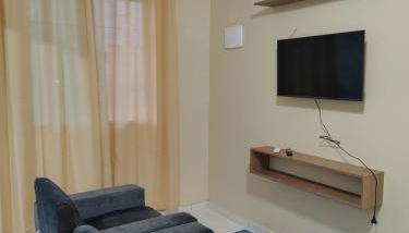 Seu lar fora de casa - Foto 4