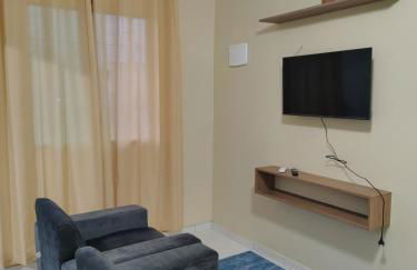 Seu lar fora de casa - Foto 4