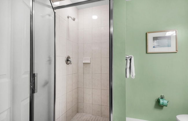 Destin West Bayside Sandpiper L07 - Foto 7