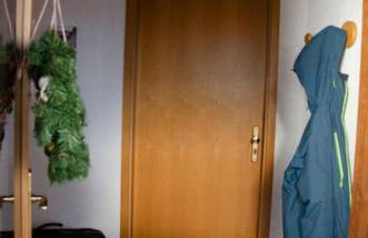 Kernberg Apartment Jena - Foto 25