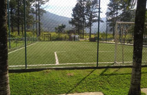 Condado Aldeia dos Reis 311 - Foto 51