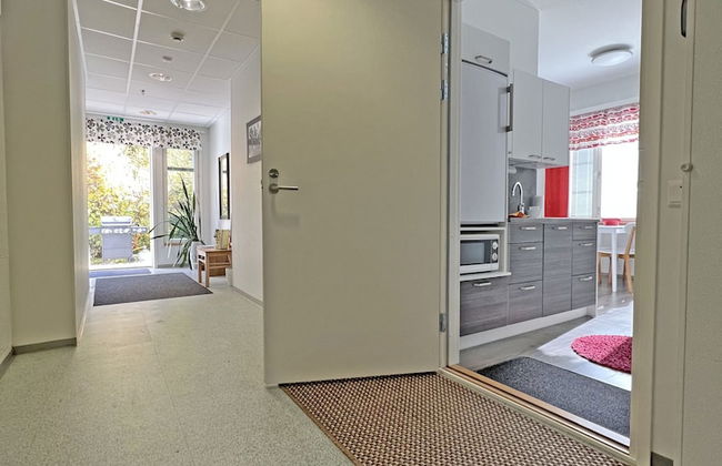 Muurame-City - Foto 10