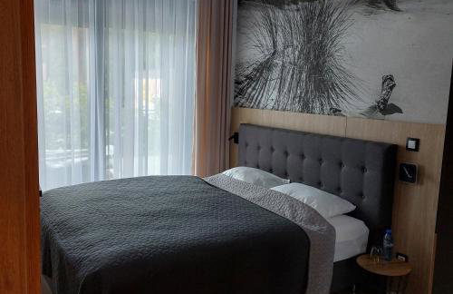 Resort Hevenia Apartament Nr 8 - Foto 11