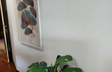 Estancia acogedora en Vigo - Foto 18