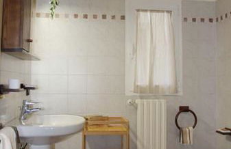 Belvedere a Monte - Foto 25