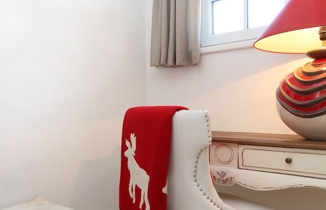 AvenidA Mountain Resort by Alpin Rentals - incl Summercard - Foto 17
