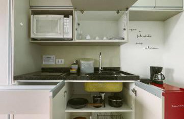 Apartamento ao lado metrô Saúde, próximo São Paulo Expo, Cetrus, CASV, Congonhas - Foto 13