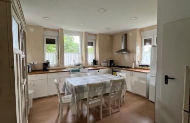 Villa con piscina VILLA ALICIA LA PERLA INDIANA - Foto 18