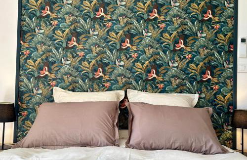 La Forge 8 Personnes - Foto 24