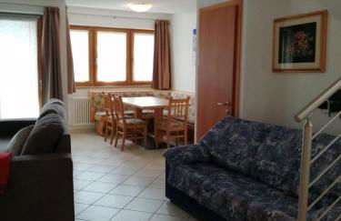 Villetta Muncion - Foto 9