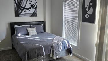 Good Vibes - Photo 5