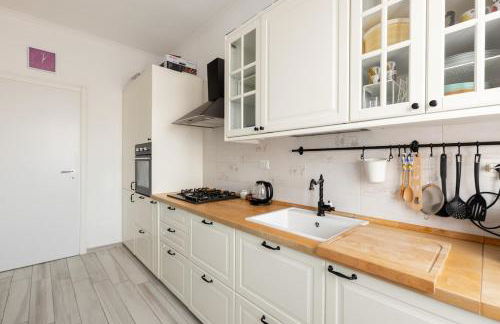 BDC - Milano Central Studio with parking! - Photo 16