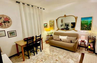 RL Case Vacanze - Foto 30