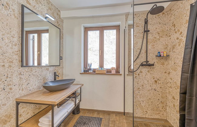 Riverside Resort Stari Malni Kolpa - Photo 25