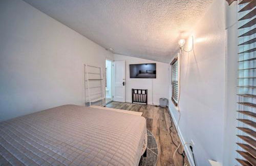 Modern Home • Family Friendly • Grill • Fireplace - Foto 17