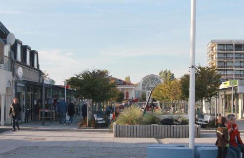 Leuchtturm 10 - Foto 50