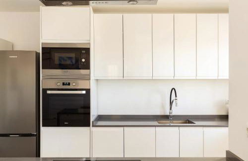 Casa Miramar - Foto 5