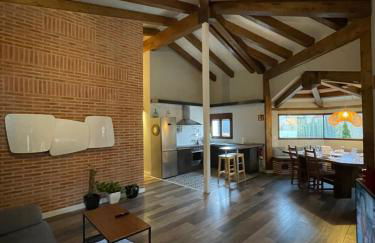 Las Gavias - Foto 15