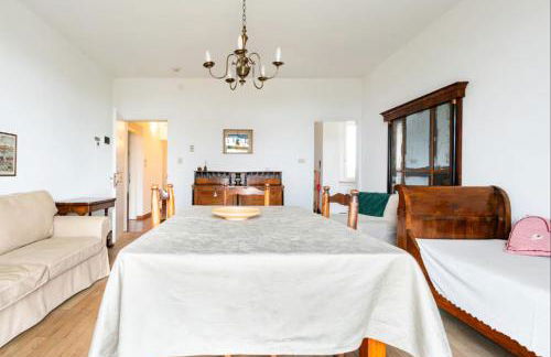 agriturismo villa marani - Foto 60