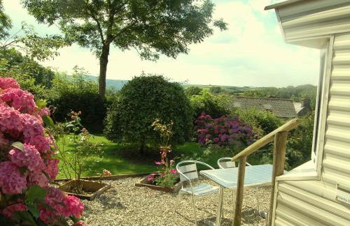 The Glamavan - Photo 37