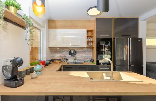 Villa Ora by IstriaLux - Foto 31