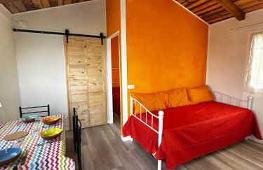 Le Casette di Alice - Foto 42