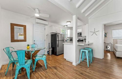 La Jolla Beach Casita - Foto 9