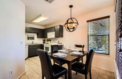 Ventana Canyon CONDO 2BR Condo w Pool & Tennis c - Foto 11