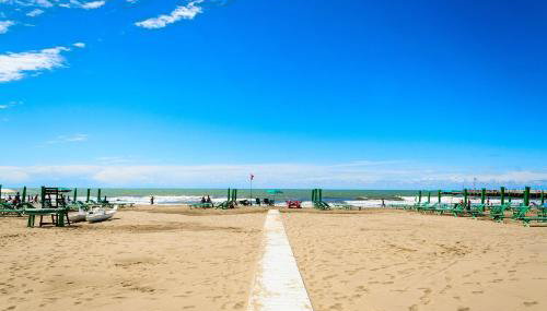 A Casa di Cicci - Foto 2