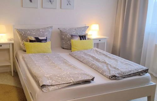 Apartment E - feel good - Foto 15