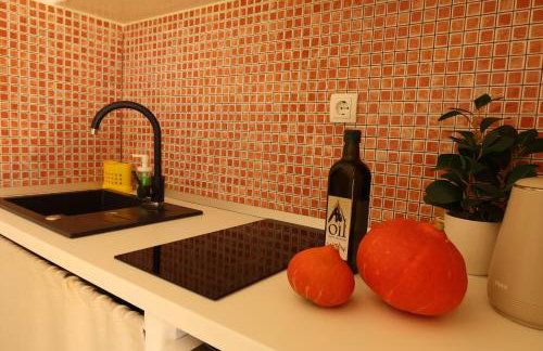 Apartmani Štambuk - Foto 33