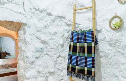 Casa El Parral Bedmar by Ruralidays - Foto 11